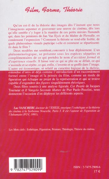 media/pim/TITELIVE/11_9782747529099_4_75.jpg