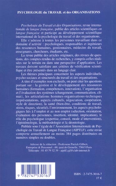 media/pim/TITELIVE/11_9782747530163_4_75.jpg