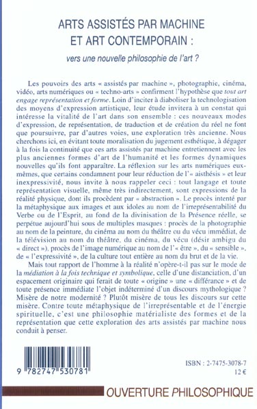 media/pim/TITELIVE/11_9782747530781_4_75.jpg