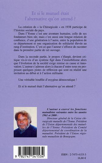 media/pim/TITELIVE/11_9782747541534_4_75.jpg