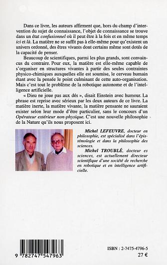 media/pim/TITELIVE/11_9782747547963_4_75.jpg