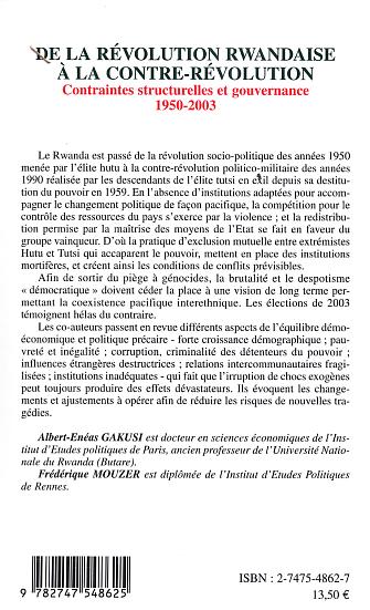 media/pim/TITELIVE/11_9782747548625_4_75.jpg
