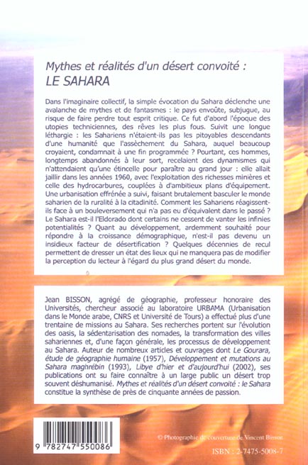 media/pim/TITELIVE/11_9782747550086_4_75.jpg