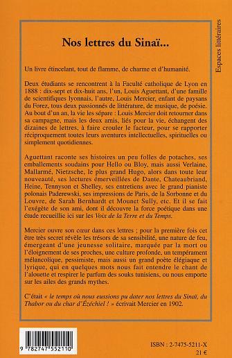 media/pim/TITELIVE/11_9782747552110_4_75.jpg