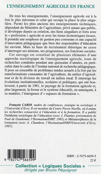 media/pim/TITELIVE/11_9782747566599_4_75.jpg