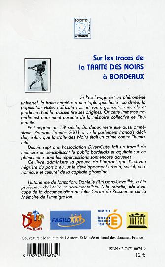 media/pim/TITELIVE/11_9782747566742_4_75.jpg