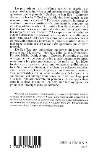 media/pim/TITELIVE/11_9782747568135_4_75.jpg
