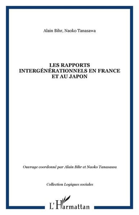 media/pim/TITELIVE/11_9782747574396_1_75.jpg