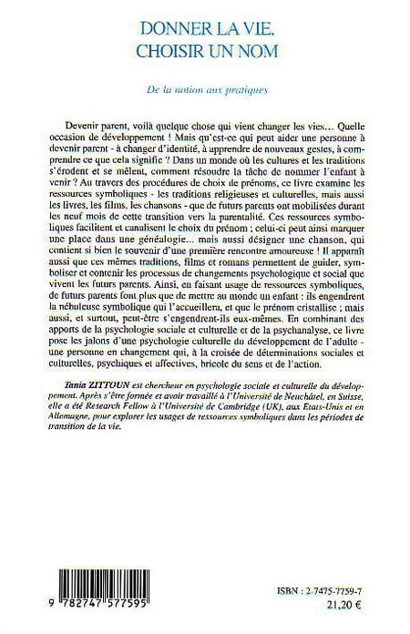 media/pim/TITELIVE/11_9782747577595_4_75.jpg