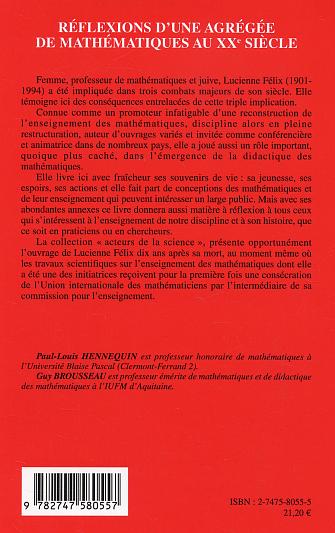 media/pim/TITELIVE/11_9782747580557_4_75.jpg