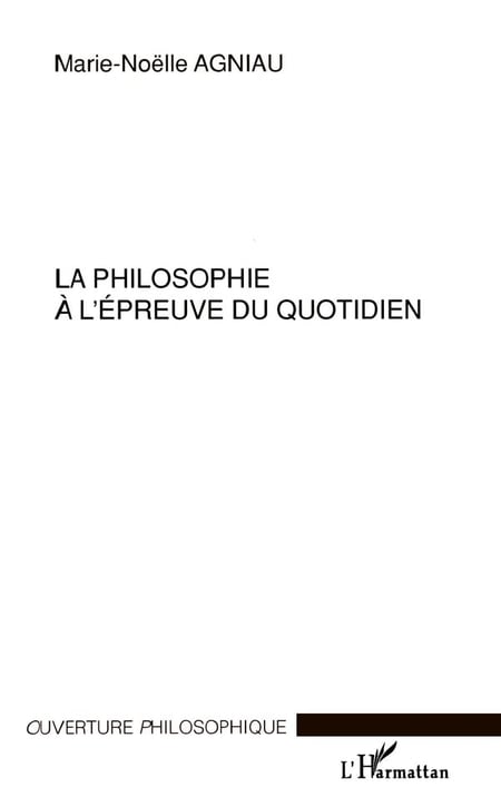 media/pim/TITELIVE/11_9782747580601_1_75.jpg