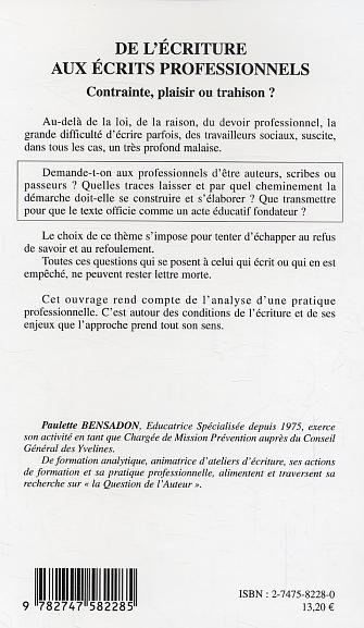 media/pim/TITELIVE/11_9782747582285_4_75.jpg