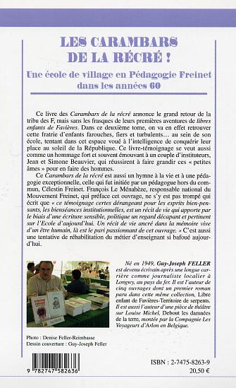 media/pim/TITELIVE/11_9782747582636_4_75.jpg