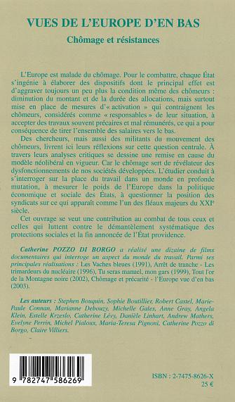 media/pim/TITELIVE/11_9782747586269_4_75.jpg