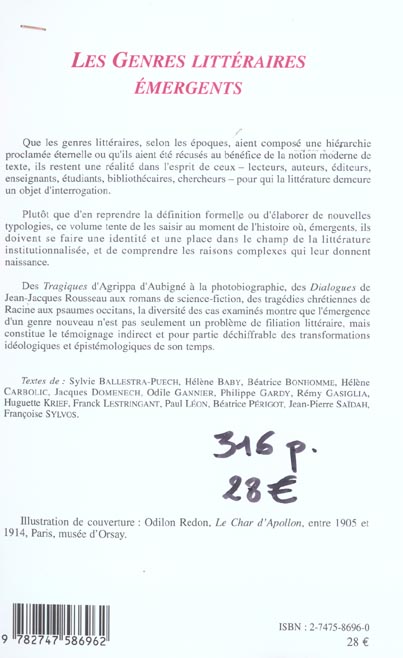 media/pim/TITELIVE/11_9782747586962_4_75.jpg