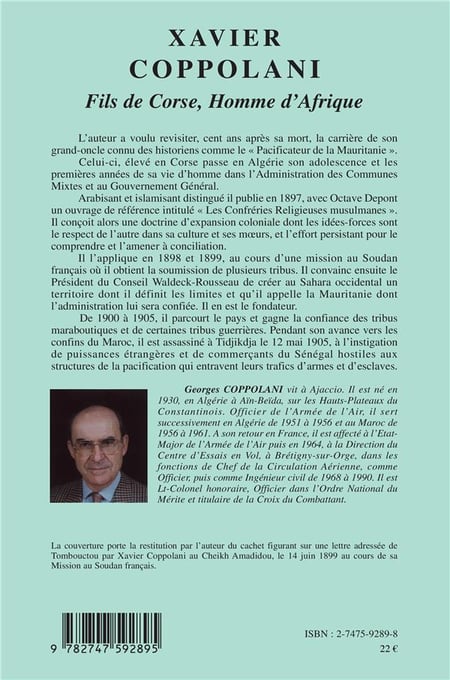 media/pim/TITELIVE/11_9782747592895_4_75.jpg