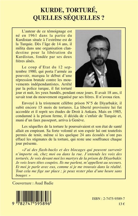 media/pim/TITELIVE/11_9782747595896_4_75.jpg