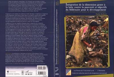 media/pim/TITELIVE/11_9782747596893_1_75.jpg