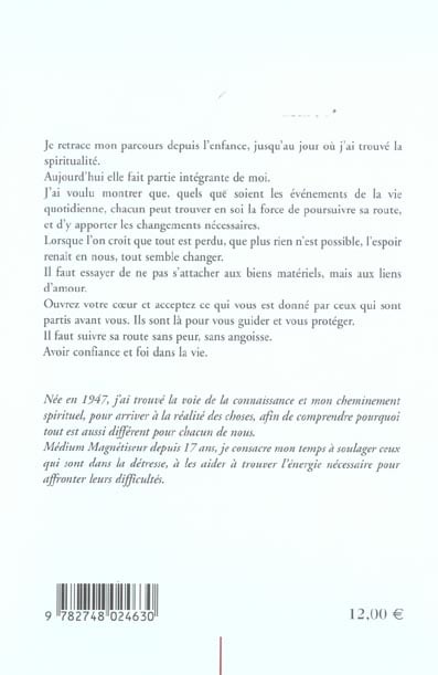 media/pim/TITELIVE/11_9782748024630_4_75.jpg