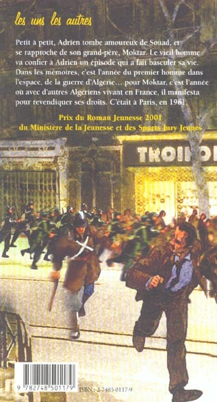 media/pim/TITELIVE/11_9782748501179_4_75.jpg