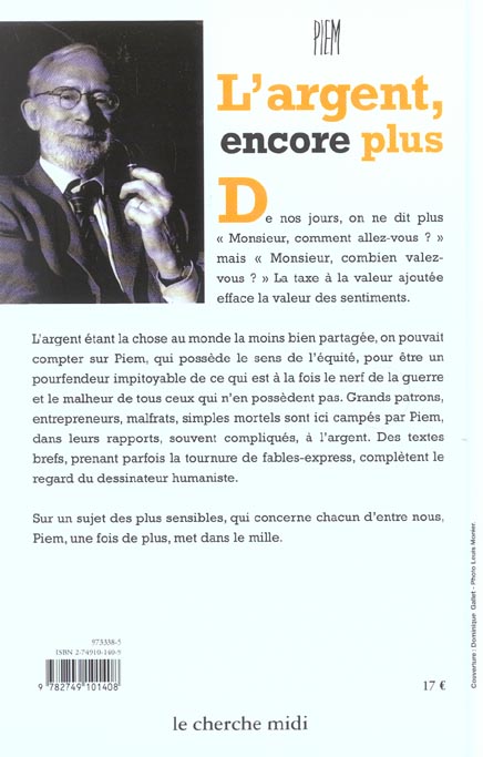 media/pim/TITELIVE/11_9782749101408_4_75.jpg