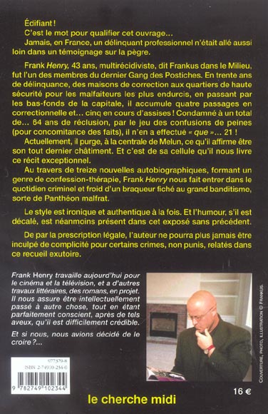 media/pim/TITELIVE/11_9782749102344_4_75.jpg
