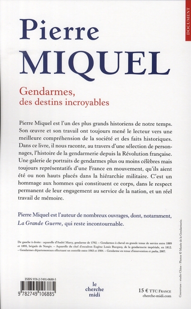 media/pim/TITELIVE/11_9782749106885_4_75.jpg