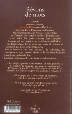 media/pim/TITELIVE/11_9782749109350_4_75.jpg