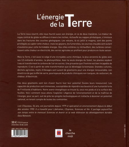 media/pim/TITELIVE/11_9782749117423_4_75.jpg