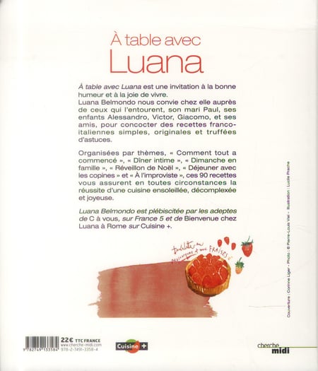 media/pim/TITELIVE/11_9782749133584_4_75.jpg