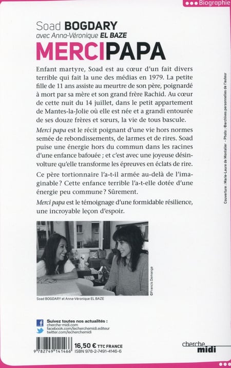 media/pim/TITELIVE/11_9782749141466_4_75.jpg