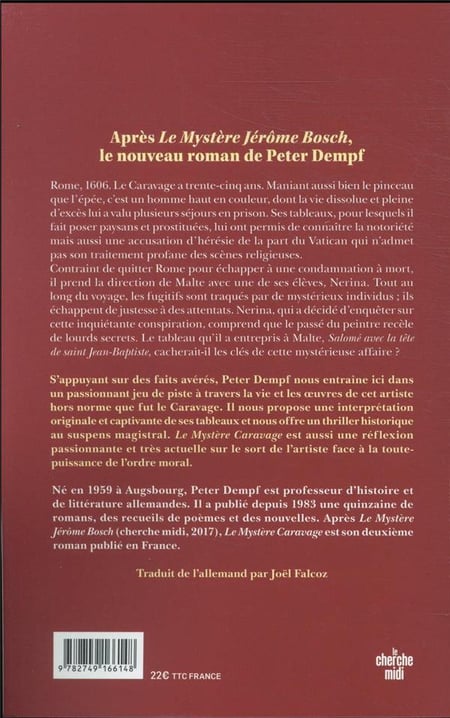 media/pim/TITELIVE/11_9782749166148_4_75.jpg