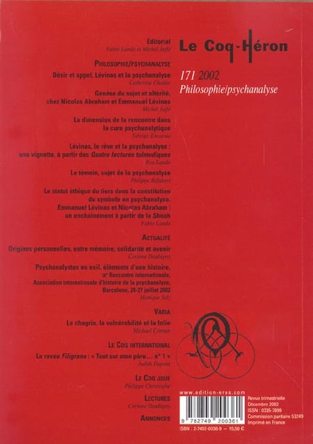 media/pim/TITELIVE/11_9782749200361_4_75.jpg