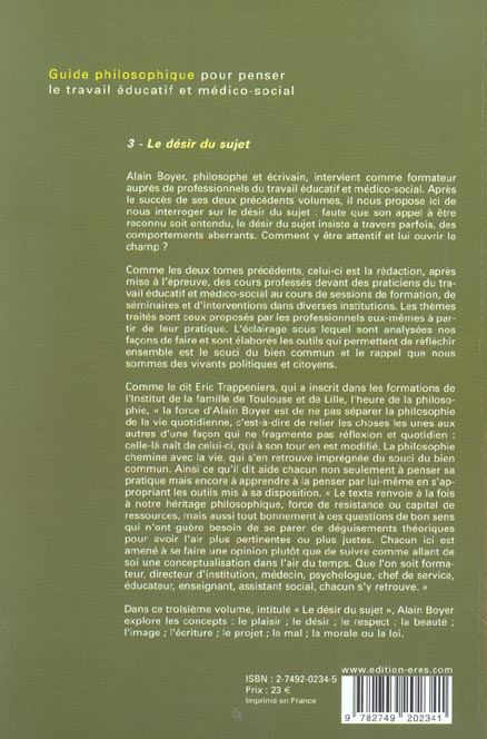 media/pim/TITELIVE/11_9782749202341_4_75.jpg