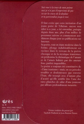 media/pim/TITELIVE/11_9782749213965_4_75.jpg