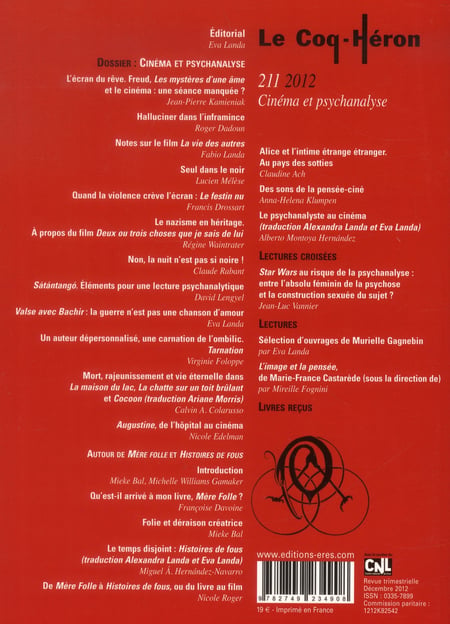 media/pim/TITELIVE/11_9782749234908_4_75.jpg