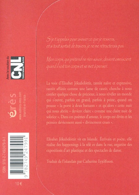 media/pim/TITELIVE/11_9782749247991_4_75.jpg