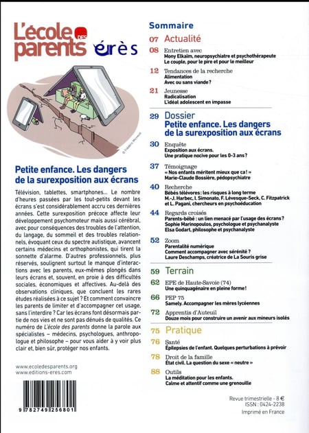 media/pim/TITELIVE/11_9782749256801_4_75.jpg
