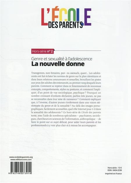 media/pim/TITELIVE/11_9782749273914_4_75.jpg