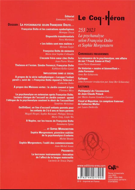 media/pim/TITELIVE/11_9782749277905_4_75.jpg