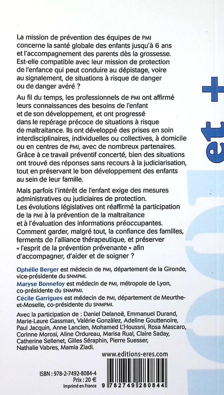 media/pim/TITELIVE/11_9782749280844_4_75.jpg