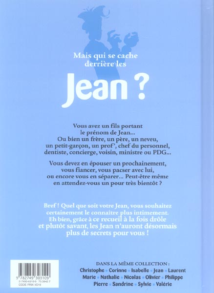 media/pim/TITELIVE/11_9782749303109_4_75.jpg