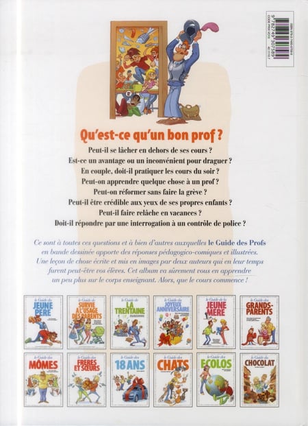 media/pim/TITELIVE/11_9782749307589_4_75.jpg