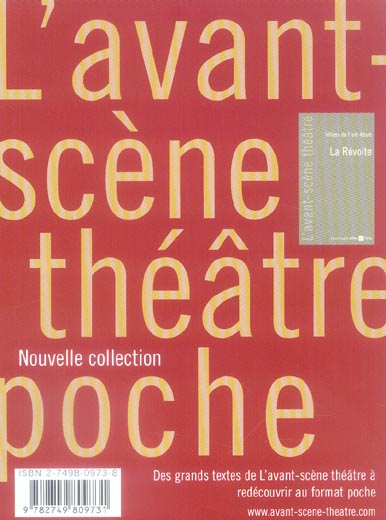 media/pim/TITELIVE/11_9782749809731_4_75.jpg