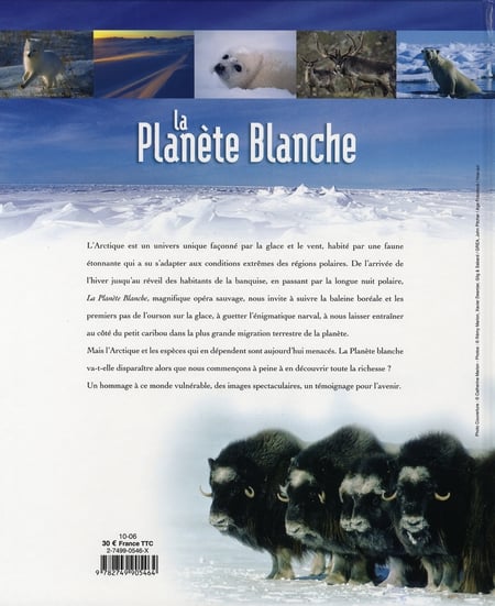 media/pim/TITELIVE/11_9782749905464_4_75.jpg