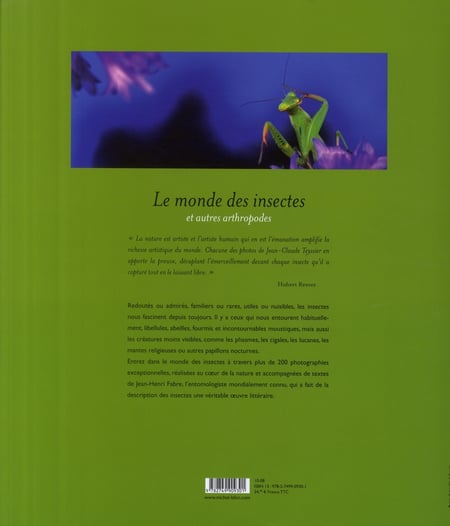 media/pim/TITELIVE/11_9782749909301_4_75.jpg