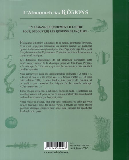 media/pim/TITELIVE/11_9782749920443_4_75.jpg