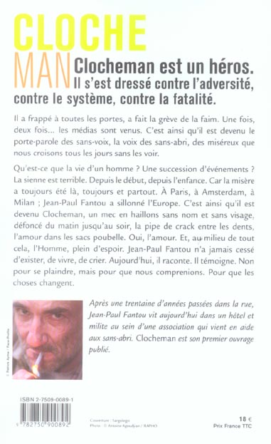 media/pim/TITELIVE/11_9782750900892_4_75.jpg