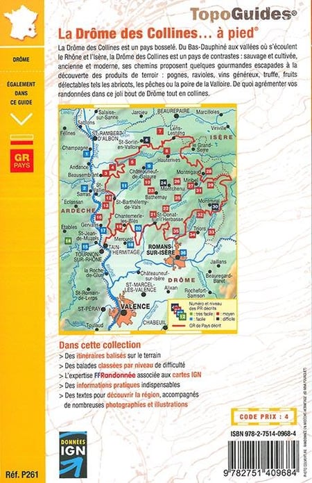 media/pim/TITELIVE/11_9782751409684_4_75.jpg