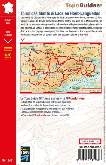 media/pim/TITELIVE/11_9782751412660_4_75.jpg